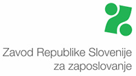 Zavod Republike Slovenije za zaposlovanje