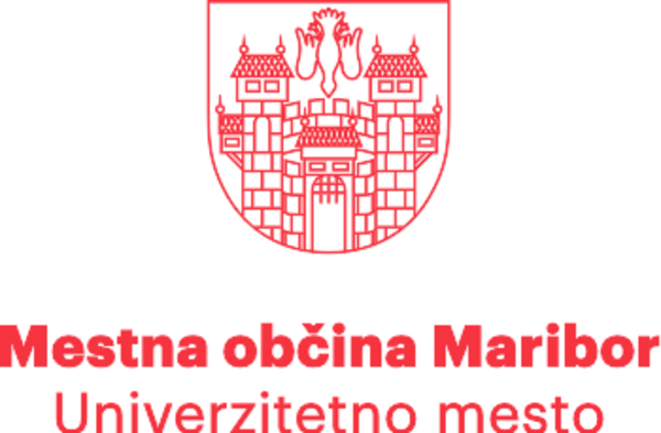 Mestna občina Maribor
